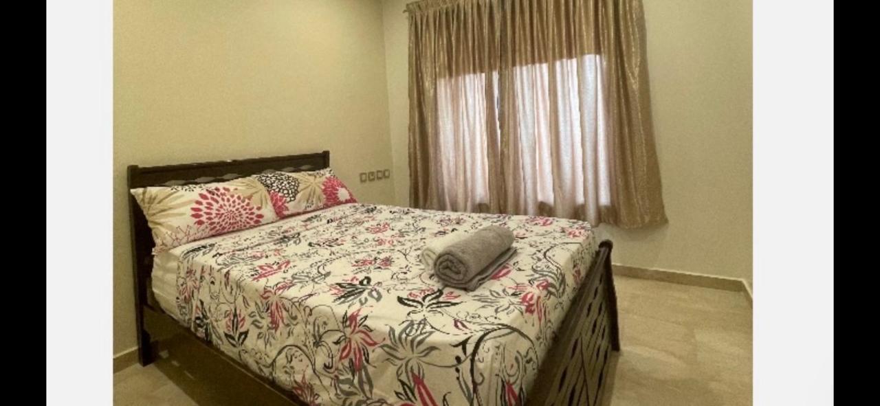 Bel Appart+2 Room+Wifi+Gare Casa Voyageur+Tram Casablanca Kültér fotó